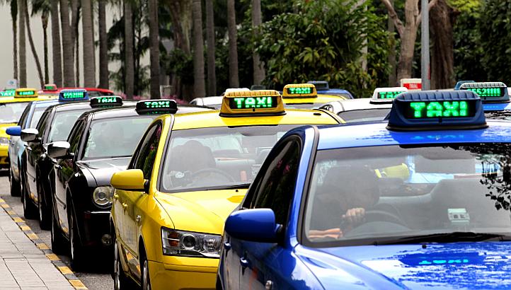 he-thong-taxi-o-singapore