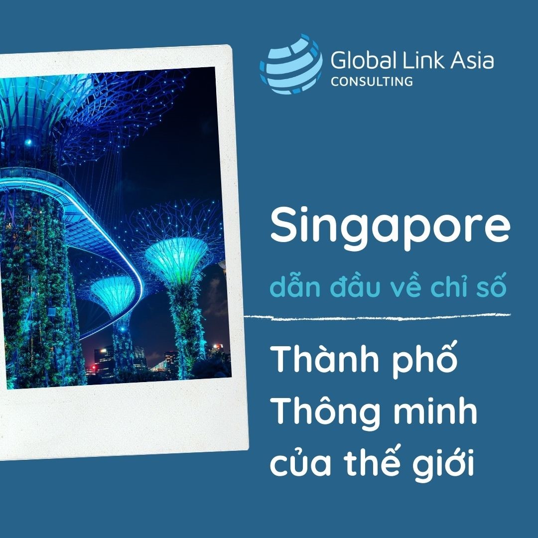 Singapore-dan-dau-ve-chi-so-Thanh-pho-Thong-minh