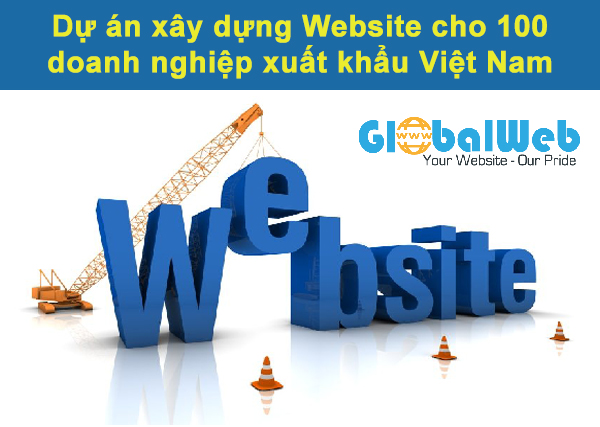 web-design-exporthelpvn