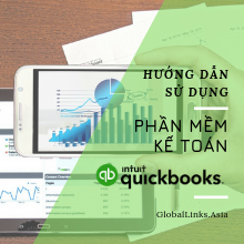 huong-dan-su-dung-phan-mem-ke-toan-quickbooks-tai-viet-nam