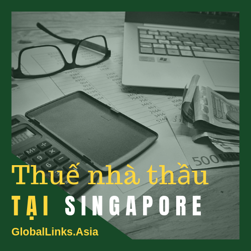 thue-nha-thau-tai-singapore