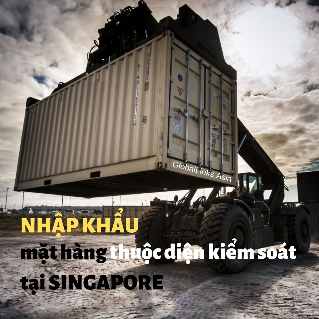 thu-tuc-nhap-khau-cac-loai-hang-hoa-thuoc-dien-bi-kiem-soat-tai-singapore