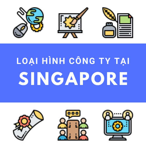 so-sanh-loai-hinh-cong-ty-tai-singapore